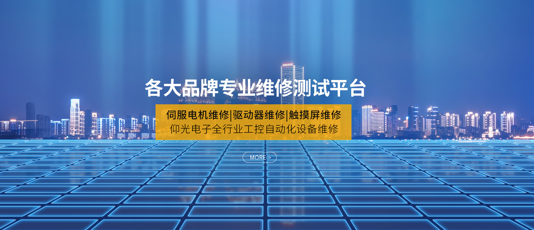 ׃�l���S��